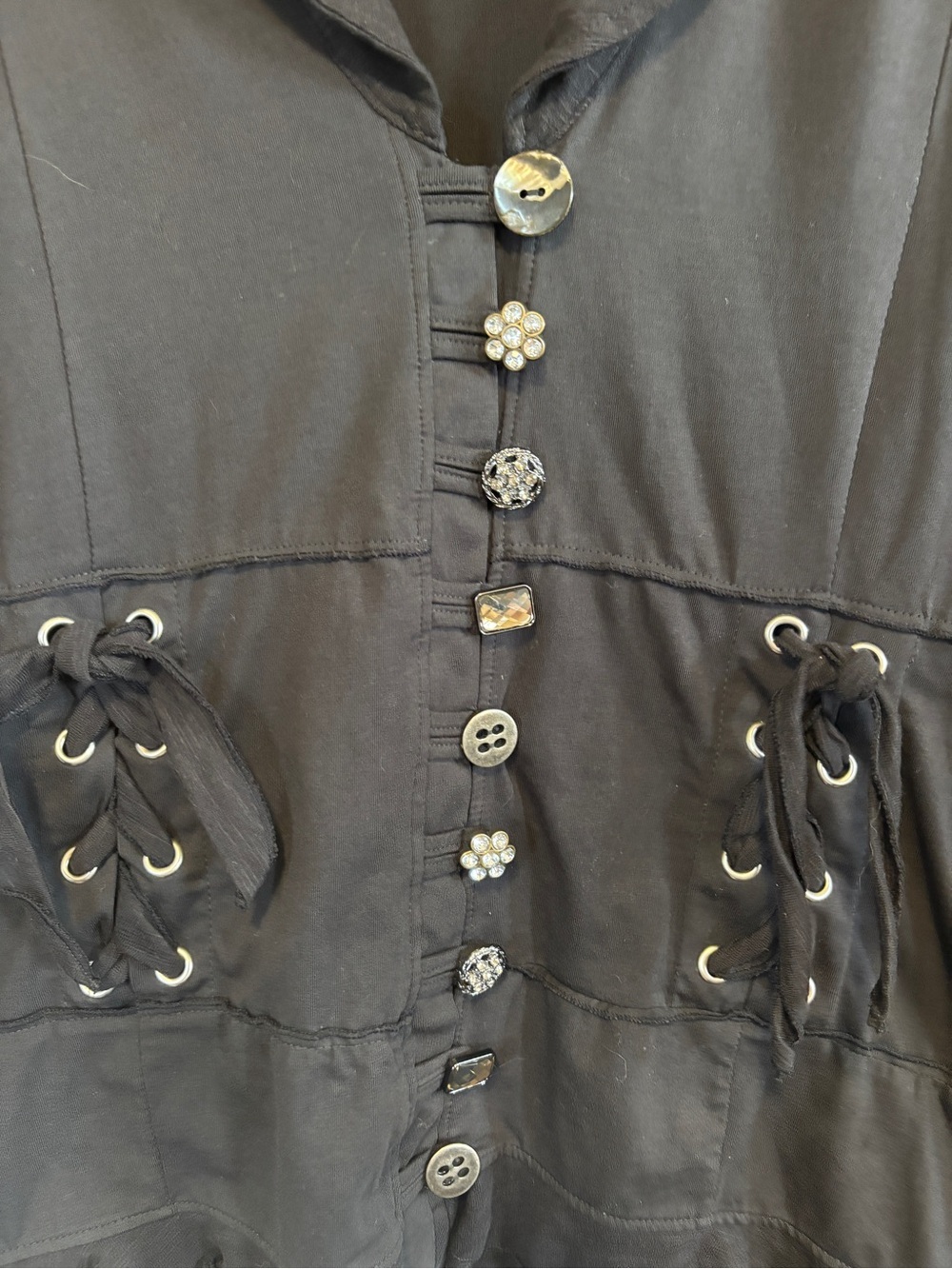 Neon Buddha - Picture 3 of 5